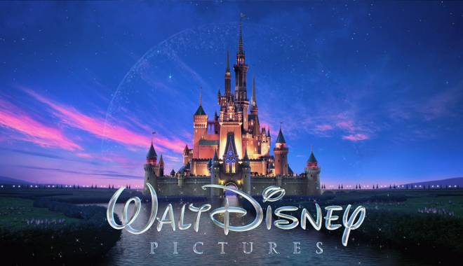 Disney va construi două parcuri tematice Star Wars - waltdisneypictures-1439729261.jpg