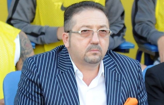 Florian Walter a murit, după ce suferise un atac cerebral - walter-1558331746.jpg