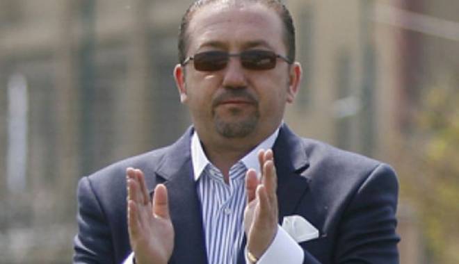 Florian Walter, arestat în Emiratele Arabe Unite - walter1-1436970526.jpg