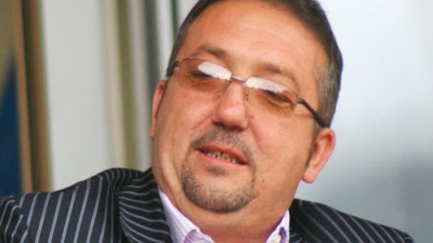 Florian Walter, în MOARTE CLINICĂ! - walter59287100-1558041929.jpg