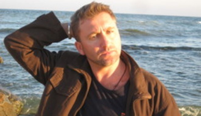 Seară folk, cu Walter Ghicolescu - walterghicolescu-1324029532.jpg