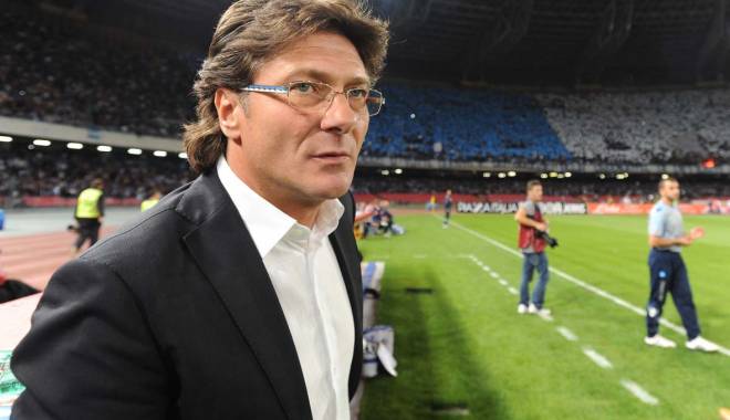 Suporterii lui Inter Milano și-au pierdut răbdarea cu Walter Mazzarri - waltermazzarricilrumoredeinemici-1415003433.jpg