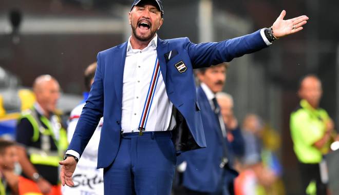 Fotbal / Walter Zenga, demis de la Sampdoria - walterzenga-1447166102.jpg