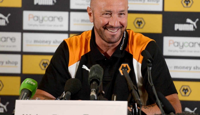 Fost antrenor în Liga 1, demis astăzi de echipa sa - walterzenga-1477405430.jpg