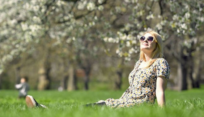 Luna trecută, cea mai caldă lună mai înregistrată la nivel global - warmweatherjpg-1591372106.jpg