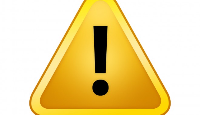 Zeci de cutii cu OTRAVĂ, descoperite lângă școli și grădinițe - warningsign-1382353233.jpg