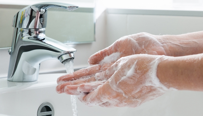Opt ore fără apă rece în sudul litoralului - washinghandstodaytease2170621eeb-1509016296.jpg