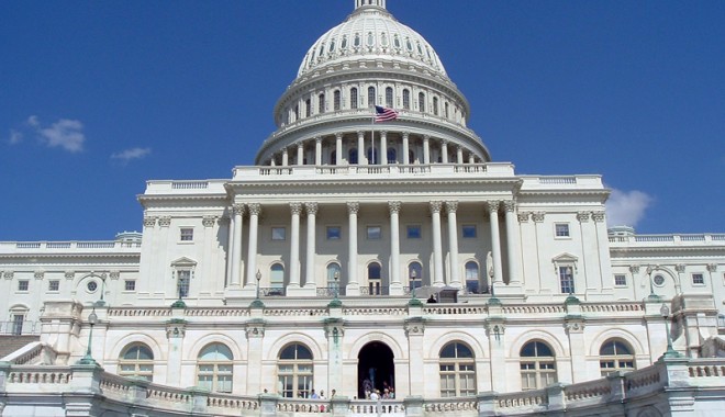 Ce s-ar întâmpla dacă o bombă nucleară ar lovi Washington DC? - washington-1332080634.jpg