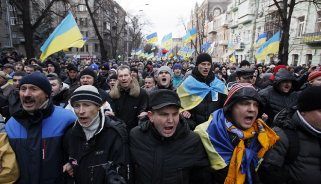 Washingtonul îndeamnă Moscova  să acționeze pentru pace în Ucraina - washington-1386695902.jpg