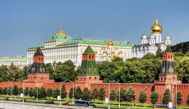 Washingtonul se teme de o apropiere între Moscova și Phenian - washington-1498655714.jpg