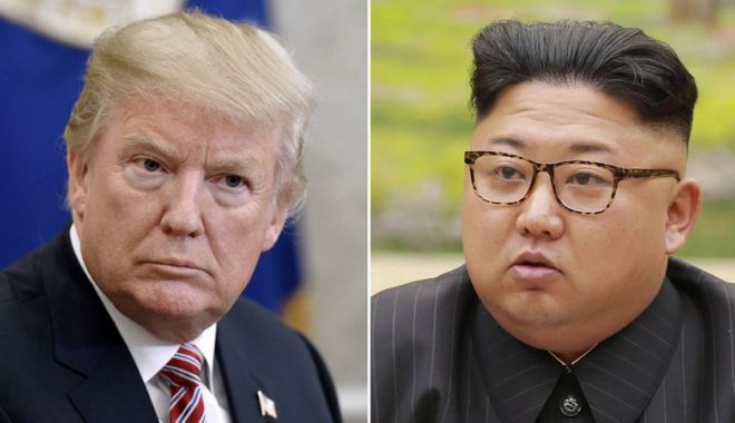 Washingtonul discută cu Phenianul despre viitorul summit Trump-Kim - washington-1523454554.jpg