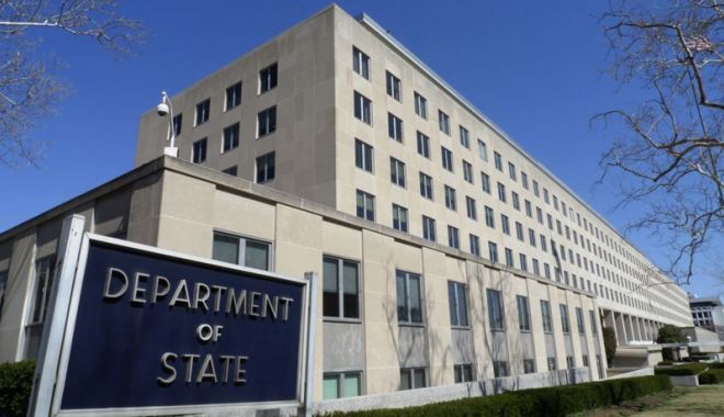 Washingtonul cere noului președinte cubanez să pună capăt represiunii - washington-1524235238.jpg