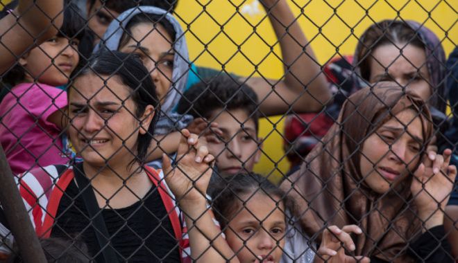 Washingtonul promite să accelereze ritmul expulzărilor de migranţi cu avionul - washington-1632144292.jpg