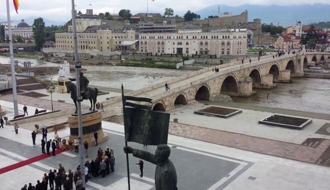 Washingtonul acuză Moscova că subminează integrarea occidentală a Balcanilor - washingtonul-1581532245.jpg