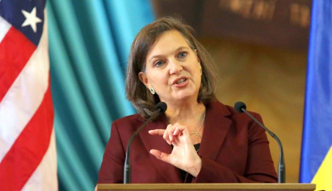 Washingtonul cere Beijingului să-şi folosească influenţa asupra Moscovei - washingtonul-1643391262.jpg