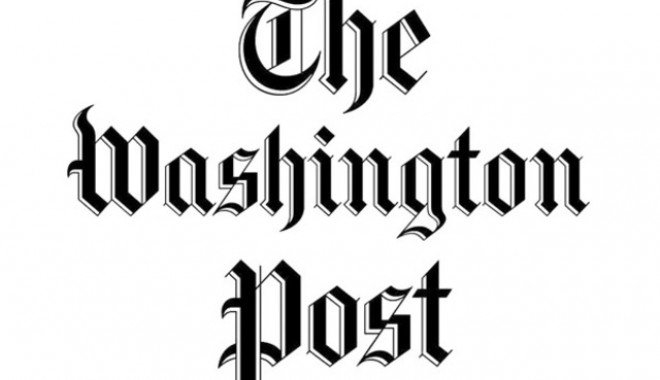 Jurnalist al Washington Post în Iran, arestat - washintonpost-1406270551.jpg