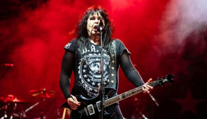 Trupa W.A.S.P., concert special în România - wasp-1581676591.jpg