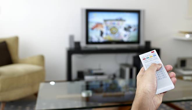 O nouă televiziune în România. Cine sunt acționarii - watchingtv012-1424244080.jpg