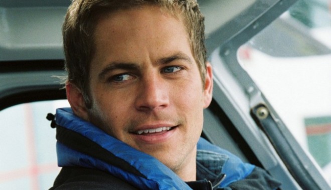 Iată cine l-ar putea înlocui pe Paul Walker în ultimele secvențe din Fast and Furious 7 - watchpaulwalkersaccidentvideo-1387015928.jpg