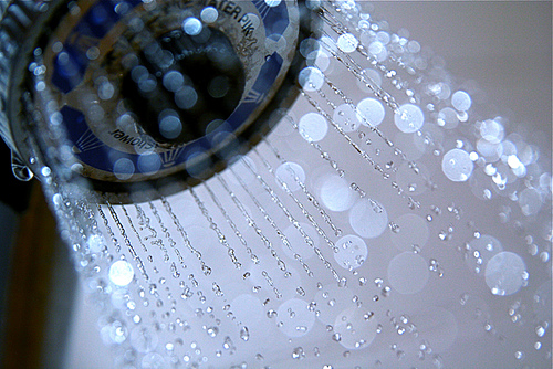 Zona Dacia, fără apă rece astăzi, toată ziua - water-1346018681.jpg