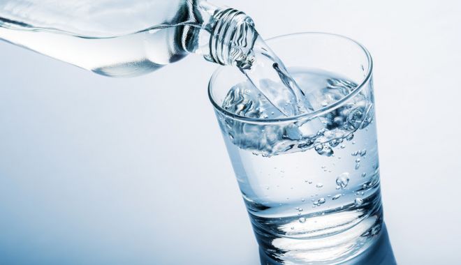 Mâine se oprește apa rece în mai multe localități din Constanța - water-1524051462.jpg