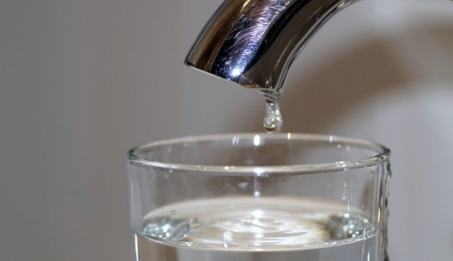 Lucrări RAJA. Șapte ore de presiuni scăzute, în cartierul Faleză Nord - water2057924-1516270153.jpg