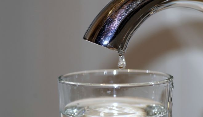 Avarie RAJA în judeţ. Ce zone rămân fără apă potabilă - water20579241920-1636544698.jpg