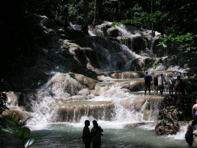 ANAT / Recomandări pentru o vacanță reușită - watermark-1348564473.jpg