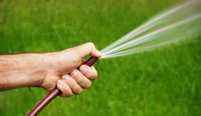 RAJA. Presiuni scăzute la robinete, astăzi, la Constanța. Iată zonele afectate - waterpressuresolidstatemedhr-1495090086.jpg