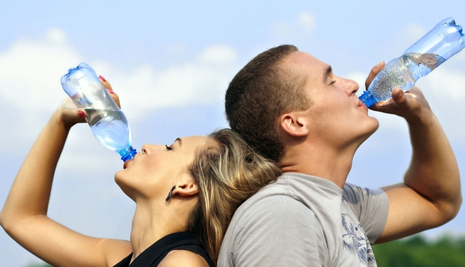 Apa pe stomacul gol. Secretul pentru o viață lungă și sănătoasă - watershouldidrink-1472653685.jpg