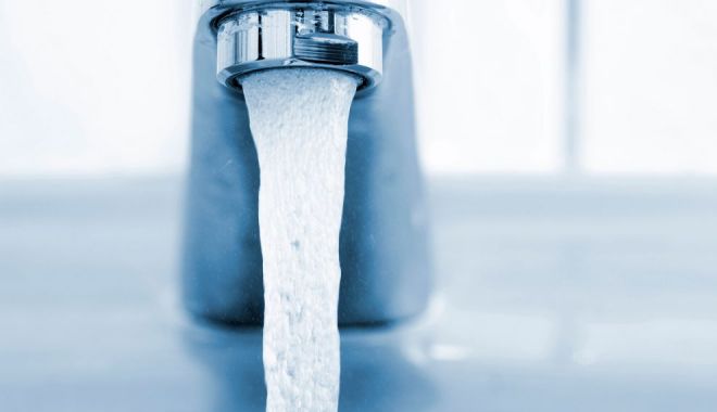 O avarie RAJA lasă fără apă zeci de abonați - watertap990x660-1521207722.jpg