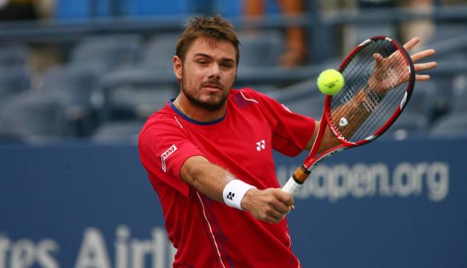 Tenis / Wawrinka, victorie în fața lui Nadal, în sferturi la Mastersul de la Roma - wawrinka-1431764806.jpg