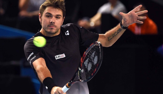 Tenis / Wawrinka, Nadal și Nishikori, eliminați în optimi la Cincinnati - wawrinka-1471608113.jpg