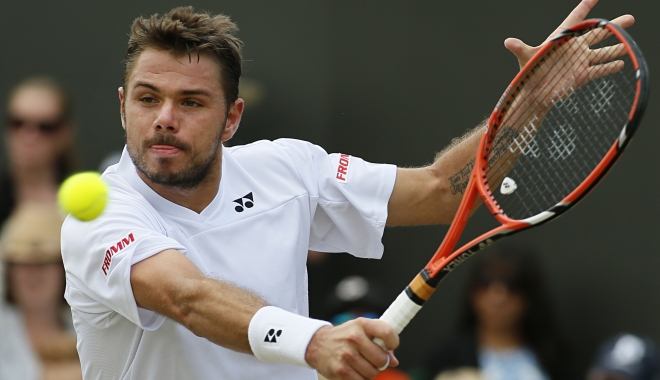 TENIS / Wawrinka, eliminat din primul tur la Dubai - wawrinka-1488285016.jpg