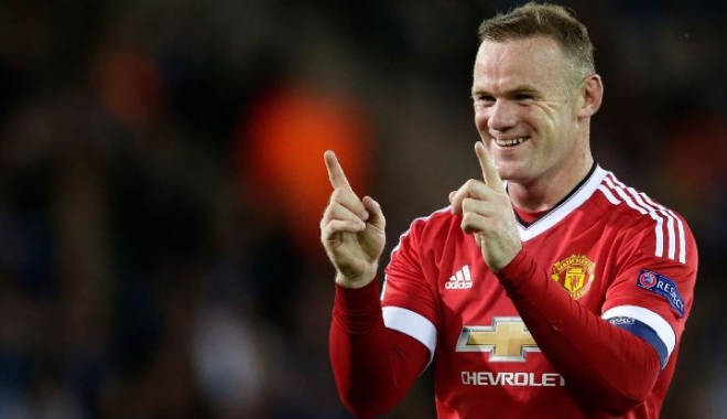 Wayne Rooney a fost reținut de poliție. Ce acuzații i se aduc vedetei lui Everton - wayne-1504260046.jpg
