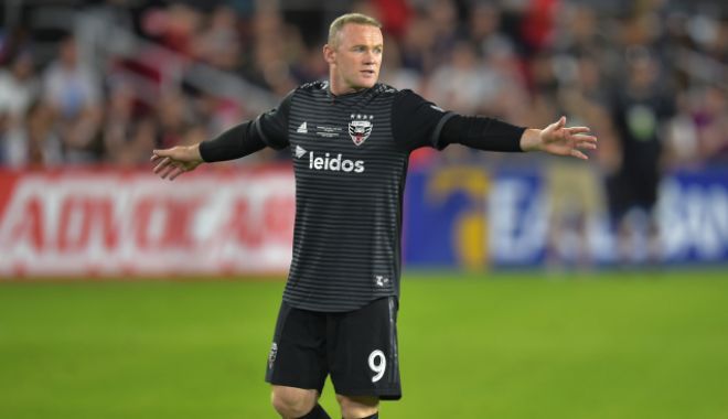 Fotbal: Wayne Rooney a reușit primul său hat-trick în MLS - waynerooneydcunited-1552826724.jpg