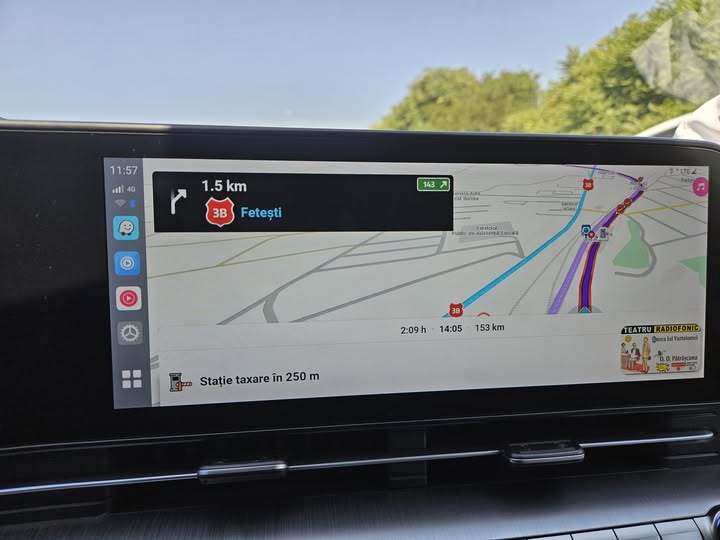 Waze încetează să funcționeze pe unele telefoane Android - waze-1755330739.jpg