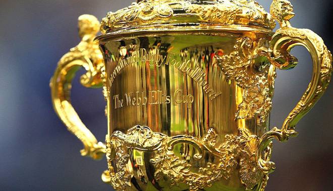 România, lot de 33 de jucători pentru World Rugby Nations Cup - webbellis3042071k-1432044297.jpg