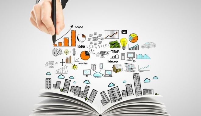 Webinar  dedicat educației antreprenoriale  și inovării - webinardedicateducatieiantrepren-1593015559.jpg