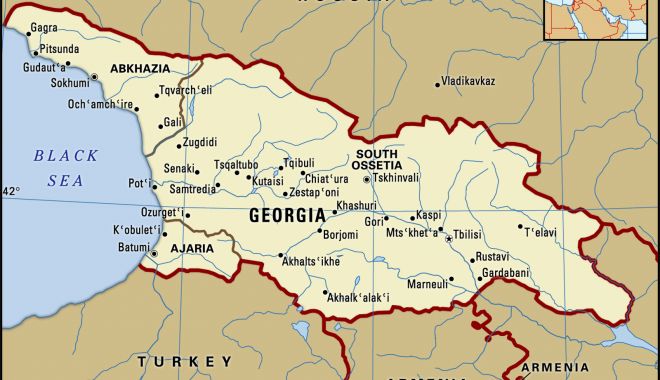 Webinar dedicat oportunităților de afaceri dintre România și Georgia - webinardedicatoportunitatilordea-1605724784.jpg