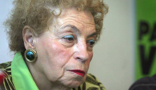 A murit celebra avocată PAULA IACOB - webpaulaiacobmediafaxfoto-1444204825.jpg