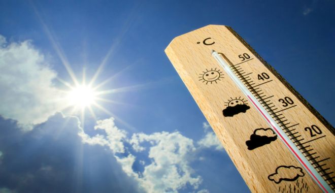 Cum va fi vremea în luna iulie. ANM a publicat prognoza - webpnetresizeimage38-1561885098.jpg