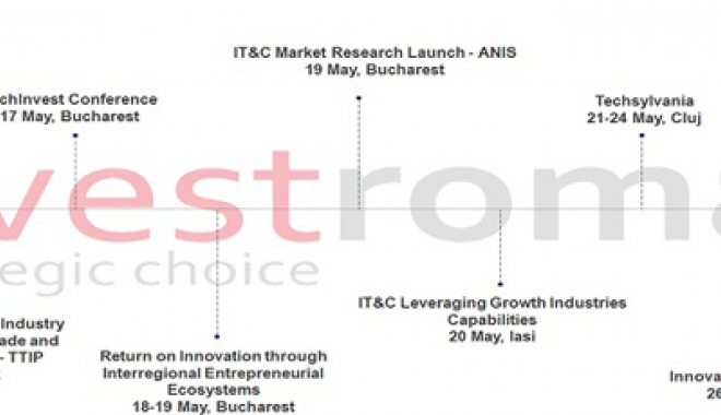 Website pentru investitorii români - website-1463592259.jpg