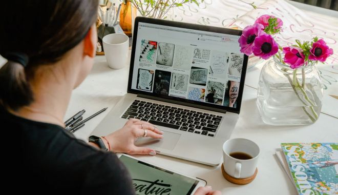 Noi obligații pentru comercianții online - websitedesign-1708187808.jpg