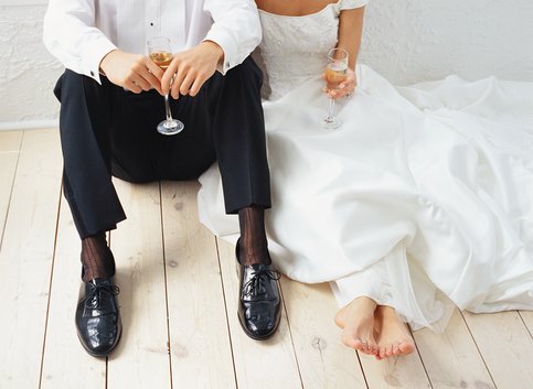 Noaptea nunții - wedding-1317070643.jpg