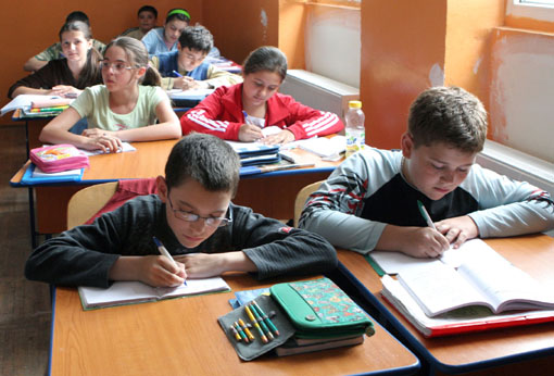 Week-end important pentru elevii constănțeni - weekend-1392315239.jpg