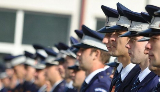 Week-end decisiv! Candidații din sursă externă susțin testul final înainte de a deveni polițiști - weekend-1463072676.jpg