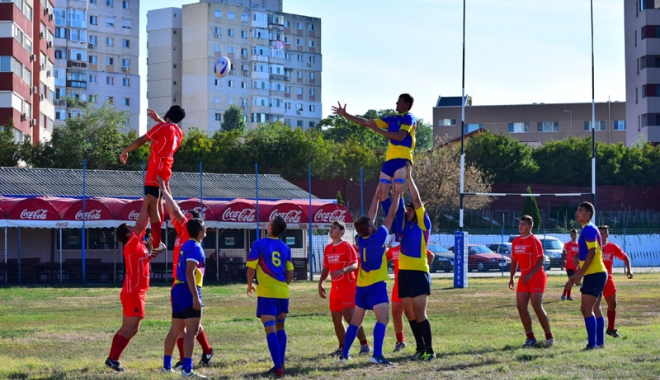 Week-end plin pentru echipele constănțene de rugby - weekend-1478883341.jpg