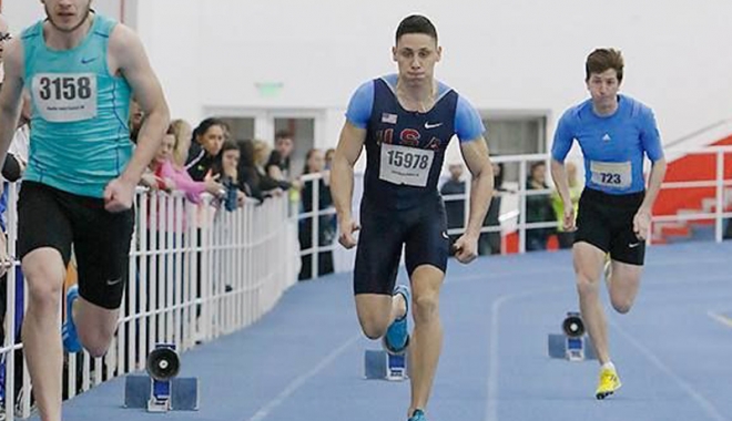 Week-end plin pentru atleții de la CS Farul - weekend-1486663416.jpg
