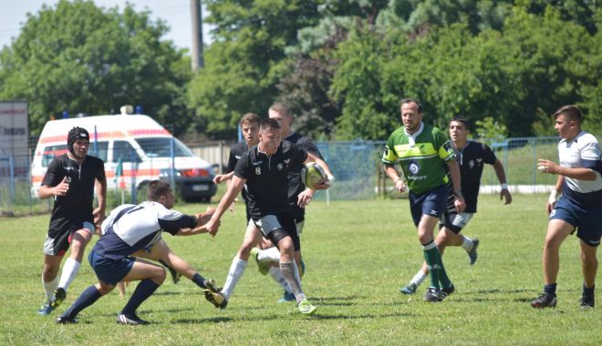 Week-end prelungit pentru rugbiștii de la CS Cleopatra - weekend-1550266797.jpg